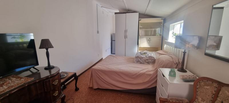 4 Bedroom Property for Sale in Da Nova Western Cape